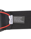 Belt 1DR-POD B-1DR POD 40