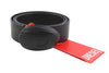 Belt 1DR-POD B-1DR POD 40