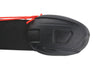 Belt 1DR-POD B-1DR POD 40