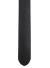 Belt 1DR-POD B-1DR POD 40