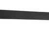 Belt 1DR-POD B-1DR POD 40