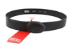 Belt 1DR-POD B-1DR POD 40