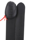 Belt 1DR-POD B-1DR POD 40