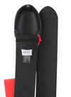 Belt 1DR-POD B-1DR POD 40