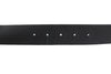Belt 1DR-POD B-1DR POD 40