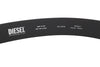 Belt 1DR-POD B-1DR POD 40