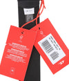 Belt 1DR-POD B-1DR POD 40