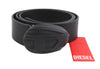 Belt 1DR-POD B-1DR POD 40