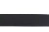 Belt 1DR-POD B-1DR POD 40