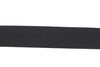 Belt 1DR-POD B-1DR POD 40