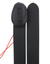 Belt 1DR-POD B-1DR POD 40