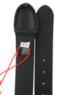 Belt 1DR-POD B-1DR POD 40