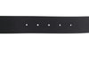 Belt 1DR-POD B-1DR POD 40