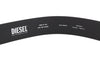 Belt 1DR-POD B-1DR POD 40