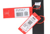 Belt 1DR-POD B-1DR POD 40