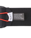 Belt 1DR-POD B-1DR POD 40