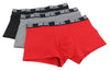 Underwear UMBX-Shawnthreepack-RG