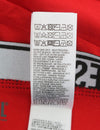 Underwear UMBX-Shawnthreepack-RG