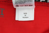 Underwear UMBX-Shawnthreepack-RG