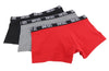 Underwear UMBX-Shawnthreepack-RG