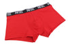 Underwear UMBX-Shawnthreepack-RG