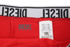 Underwear UMBX-Shawnthreepack-RG