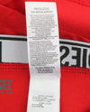 Underwear UMBX-Shawnthreepack-RG