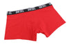 Underwear UMBX-Shawnthreepack-RG