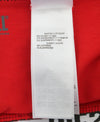 Underwear UMBX-Shawnthreepack-RG