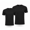 T-Shirt UMTEE-Randal-Tube-Twopack