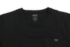 T-Shirt UMTEE-Randal-Tube-Twopack