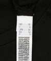 T-Shirt UMTEE-Randal-Tube-Twopack