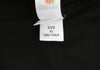 T-Shirt UMTEE-Randal-Tube-Twopack