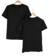 T-Shirt UMTEE-Randal-Tube-Twopack