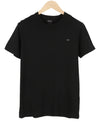 T-Shirt UMTEE-Randal-Tube-Twopack