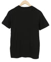 T-Shirt UMTEE-Randal-Tube-Twopack