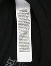 T-Shirt UMTEE-Randal-Tube-Twopack