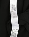 T-Shirt UMTEE-Randal-Tube-Twopack