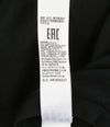 T-Shirt UMTEE-Randal-Tube-Twopack