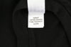 T-Shirt UMTEE-Randal-Tube-Twopack
