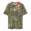 T-Shirt T-Boxt-R12