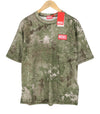 T-Shirt T-Boxt-R12