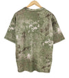T-Shirt T-Boxt-R12