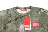 T-Shirt T-Boxt-R12
