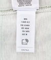T-Shirt T-Boxt-R12