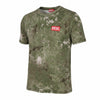 T-Shirt T-Boxt-R12