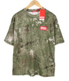 T-Shirt T-Boxt-R12