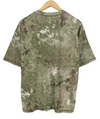 T-Shirt T-Boxt-R12