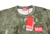 T-Shirt T-Boxt-R12