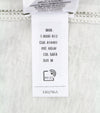 T-Shirt T-Boxt-R12
